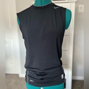 Nike tank top